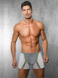 Elegant Men's Boxer 1720