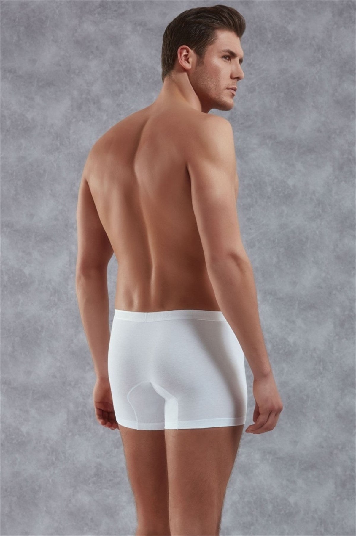 Elegant Men's Boxer 1770