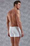 Elegant Men's Boxer 1770