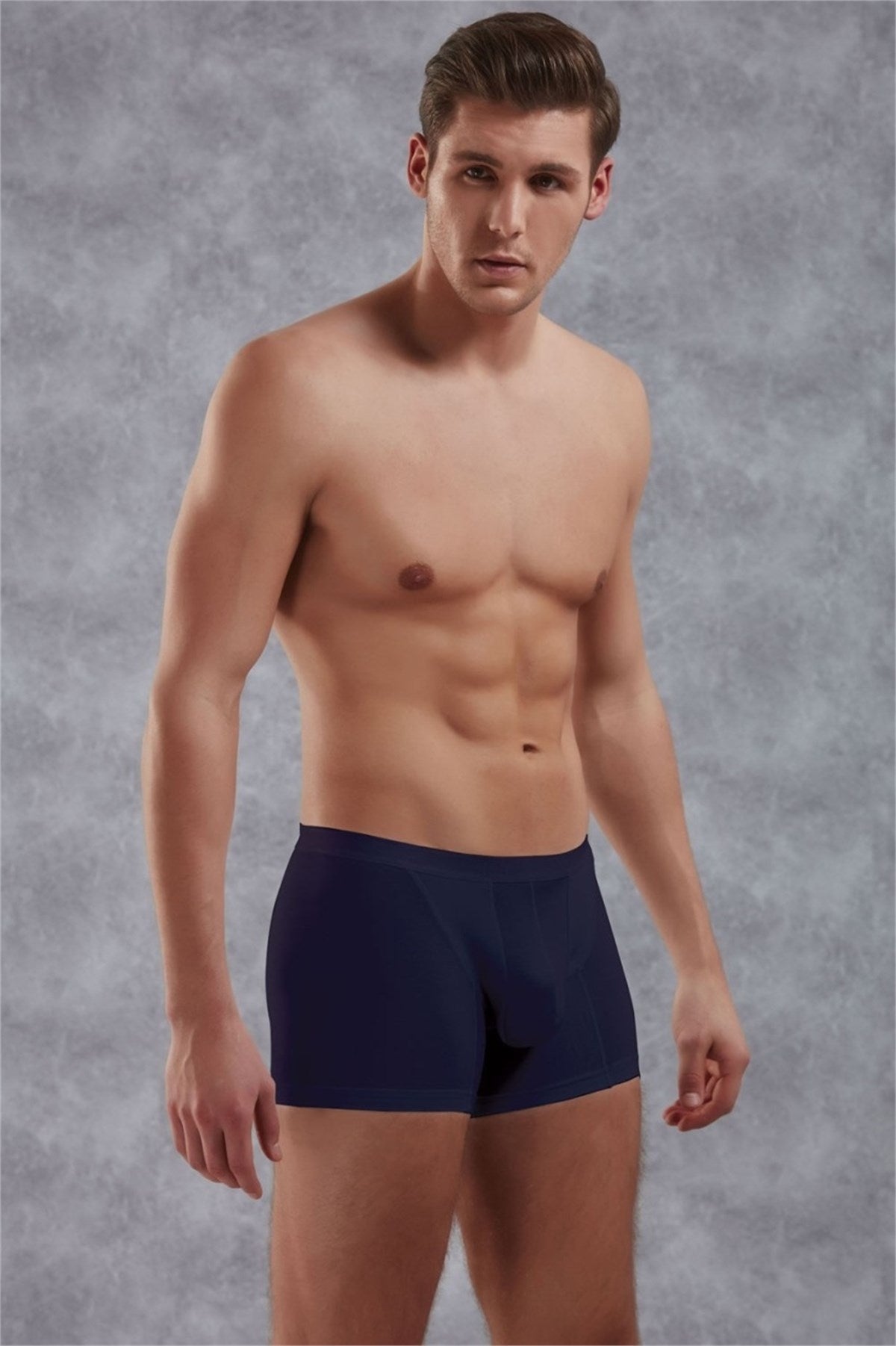 Elegant Men's Boxer 1770