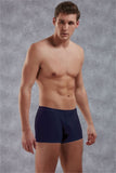 Elegant Men's Boxer 1770