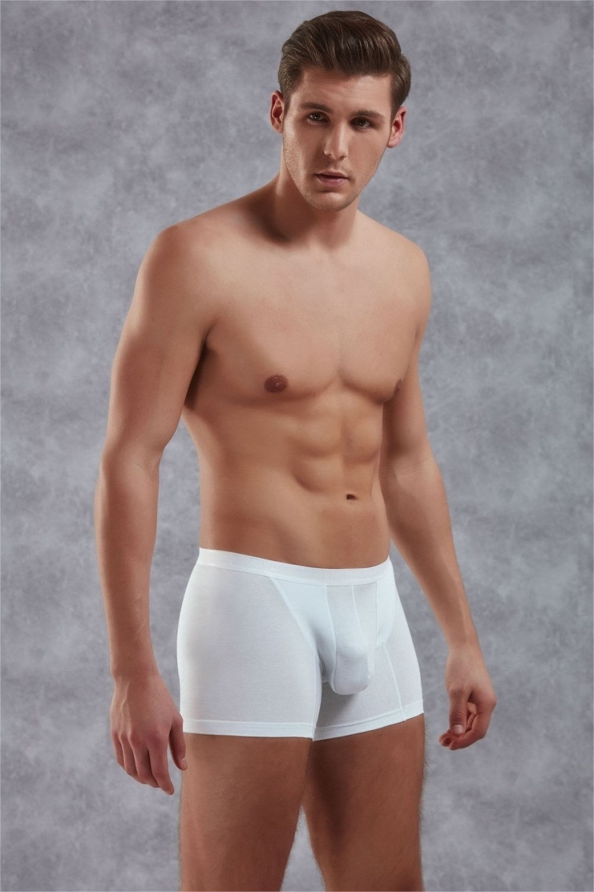 Elegant Men's Boxer 1770