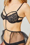 Female Sexy Panties 1042
