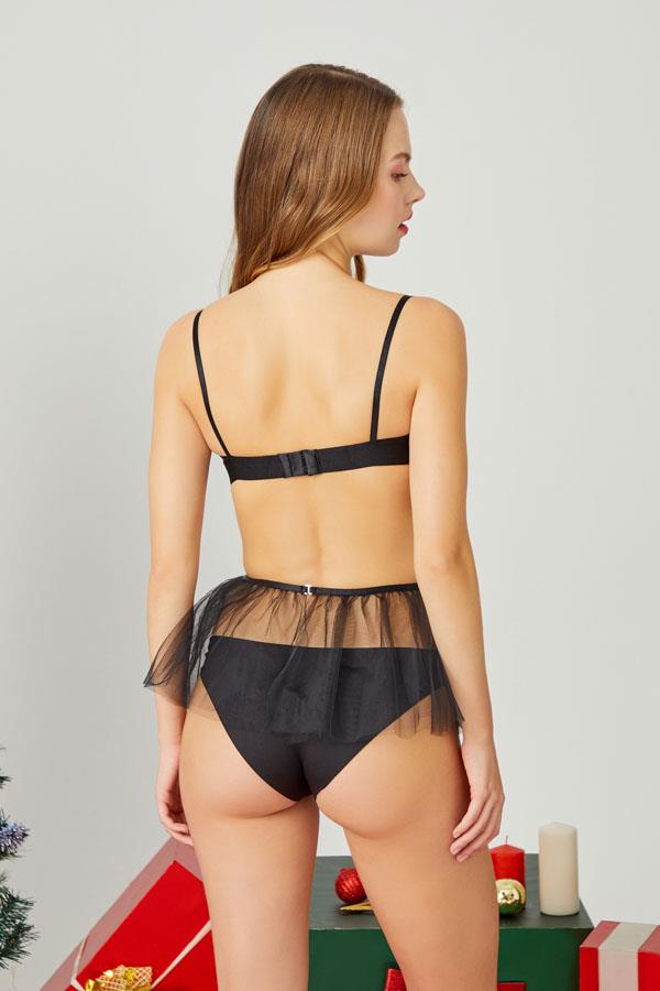Weibliche Sexy Höschen 1042