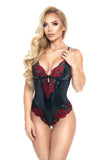 Irall Erotic Nari Dress Silver