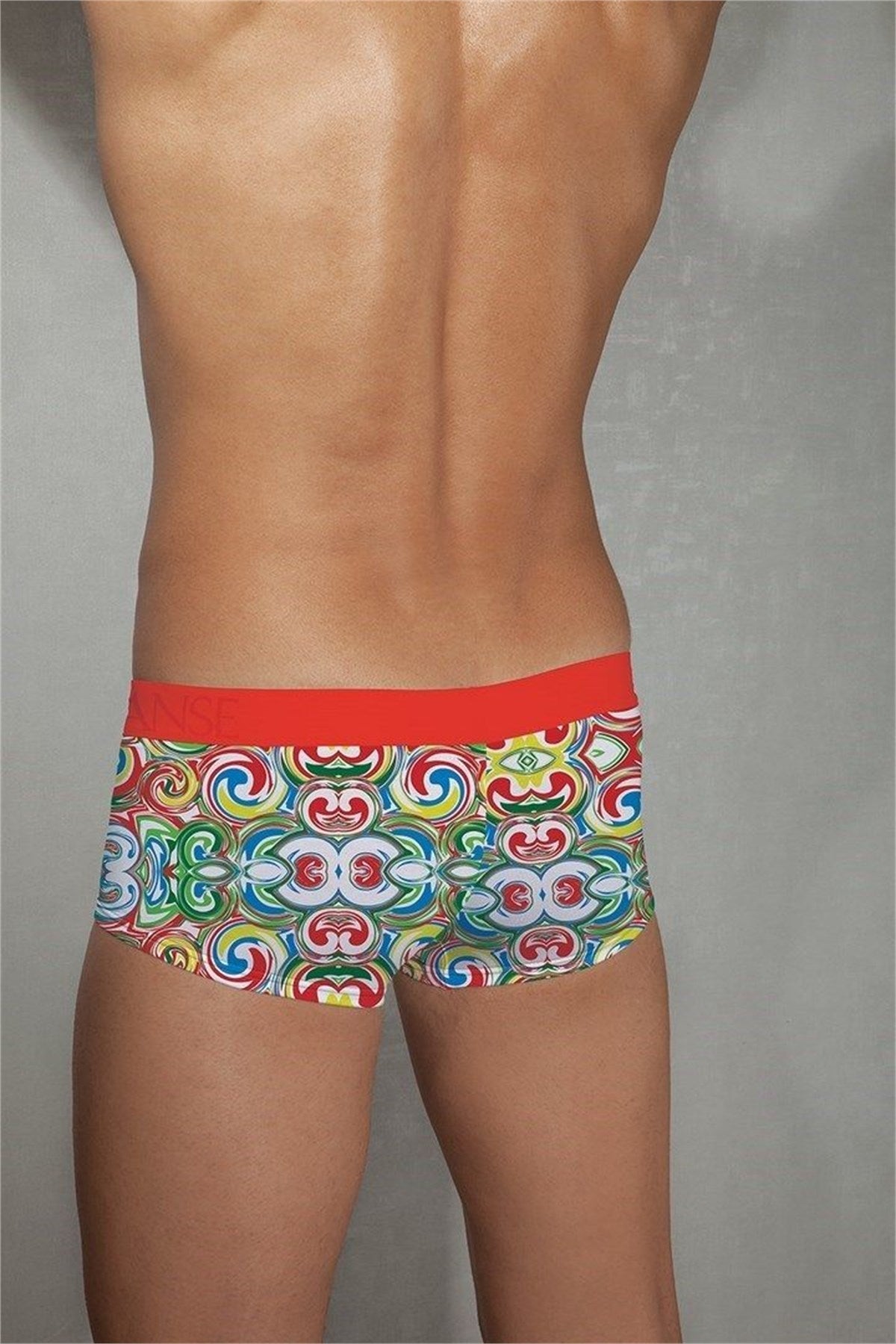 Lollipop-Boxer 1845