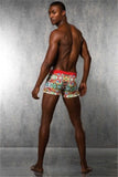 Lollipop Men's Boxer 1885