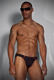 Low Waist Slip Men 1351
