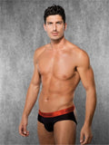 Lycra Men's String 1310