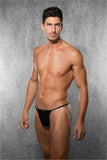 Lycra Men's String 1390