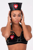 Maid Crown & Bra Accessory 800371