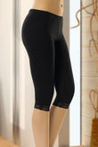 Memorial Below Knee Leggings 3254