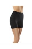 Memorial Booster Leggings 3194