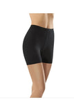 Memorial Booster Leggings 3194