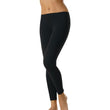 Memorial Long Plus Size Leggings 3325