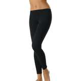 Memorial Long Plus Size Leggings 3325