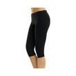 Memorial Plus Size Leggings 3192