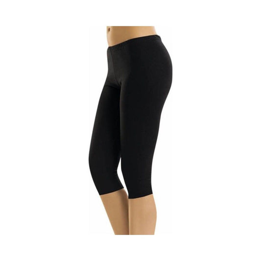 Memorial Plus Size Leggings 3192