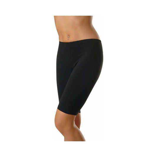 Memorial Plus Size Leggings 3193