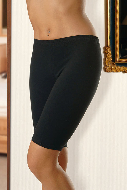 Memorial Short Leggings 3007