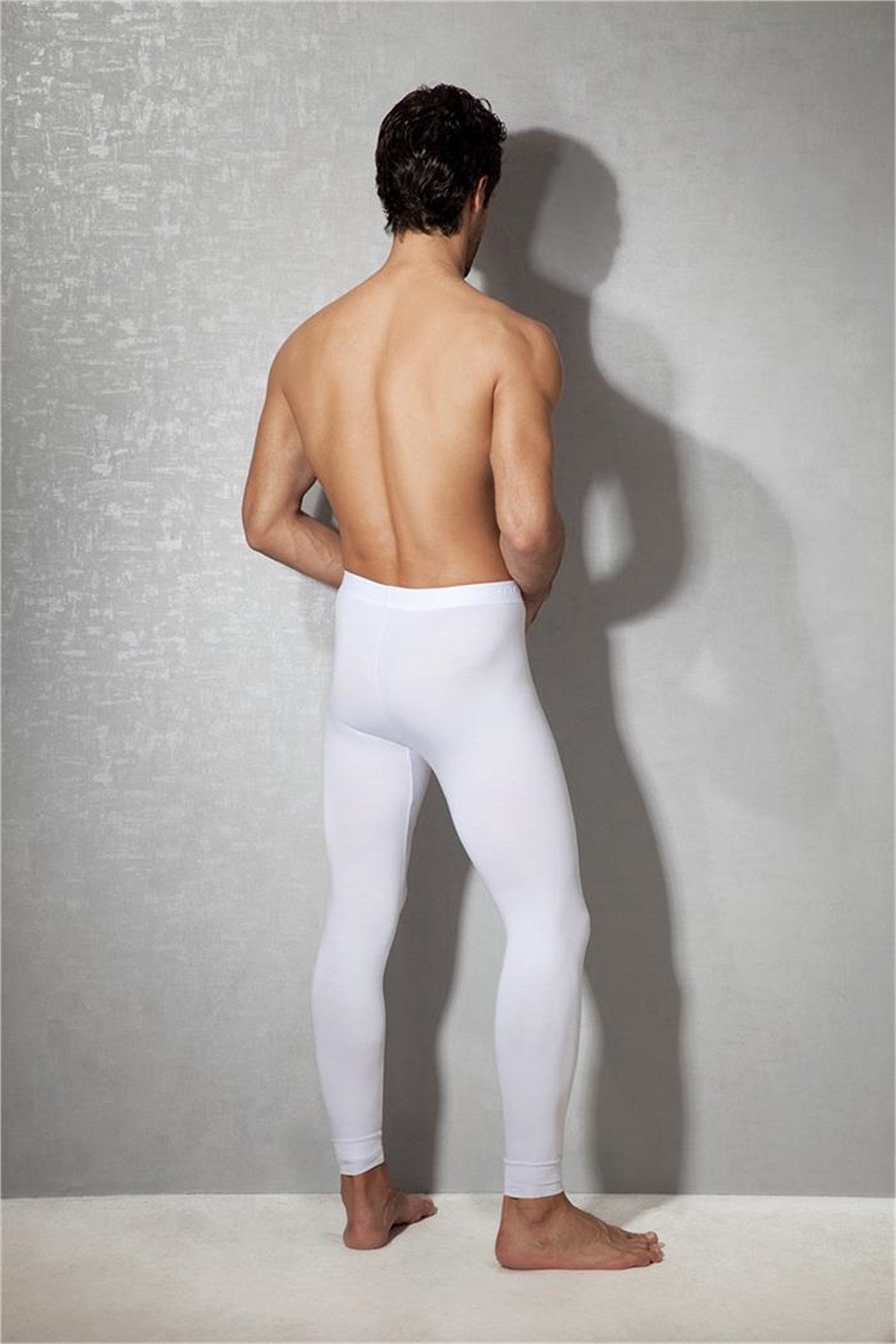 Men's Bottoms 1950