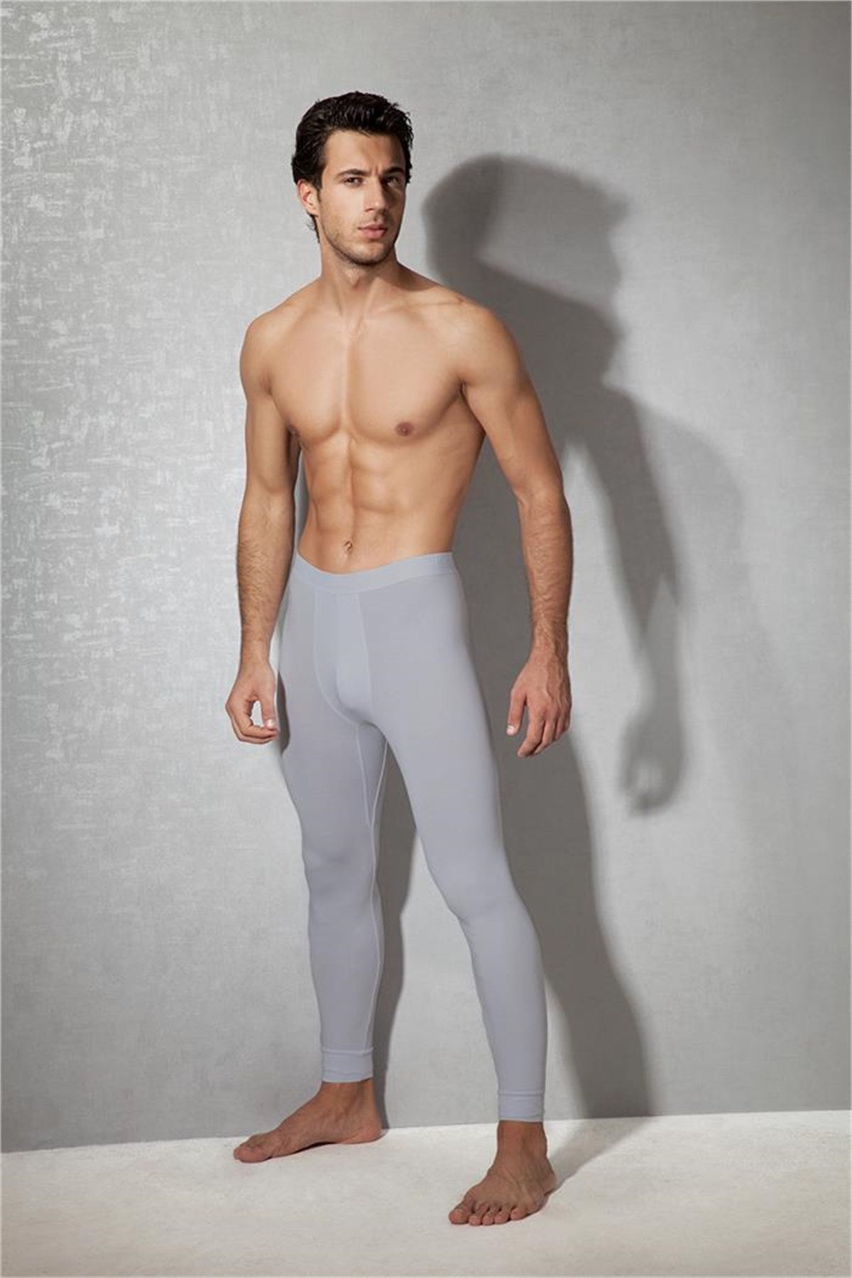 Men's Bottoms 1950