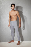 Men's Bottoms 1950