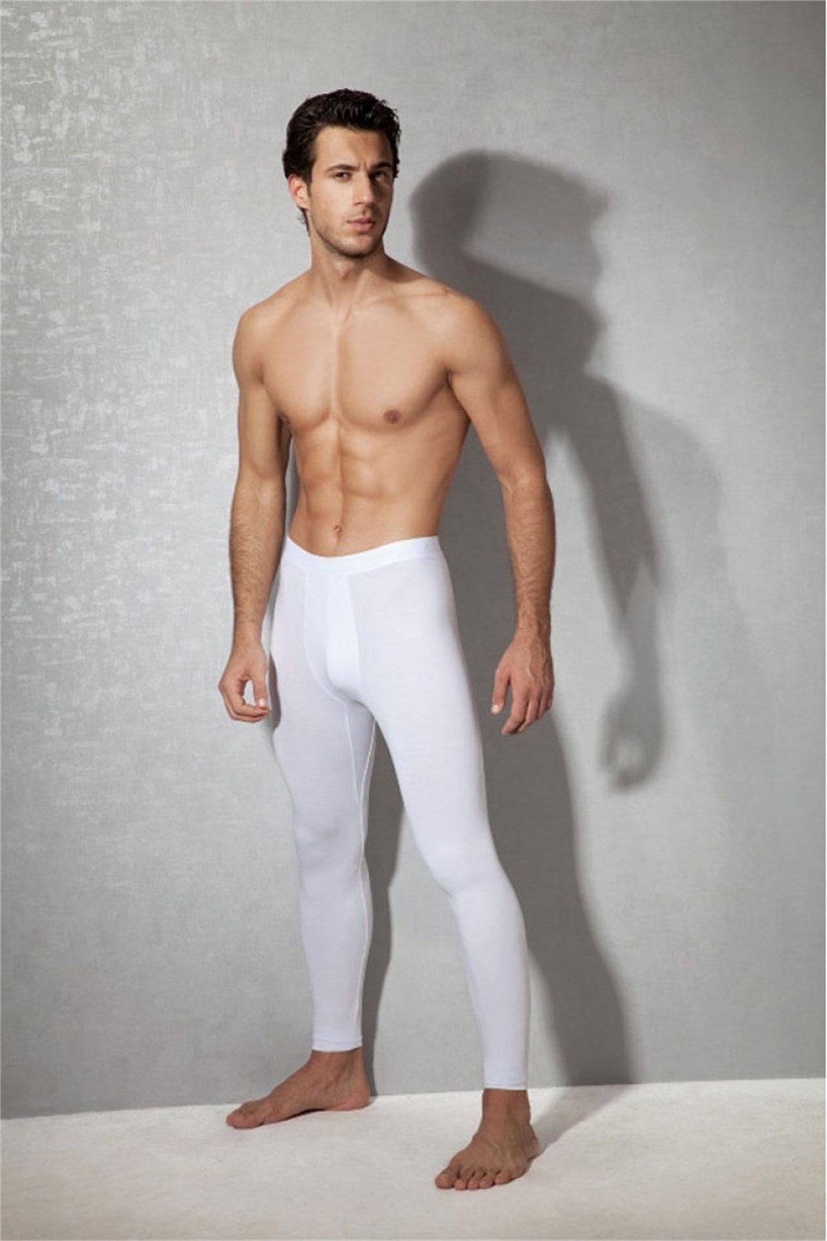 Men's Bottoms 1950