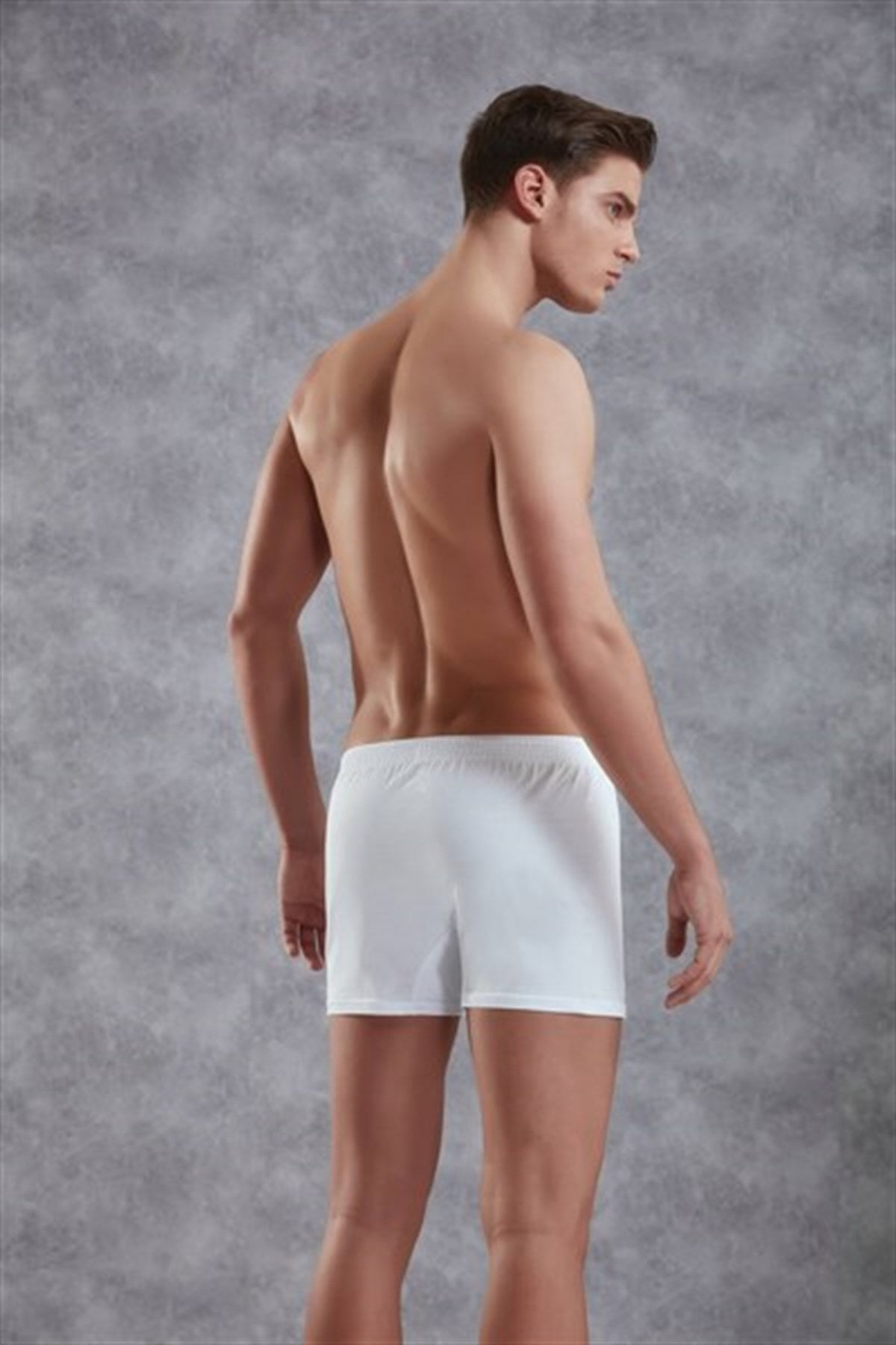 Men's Boxer 1511