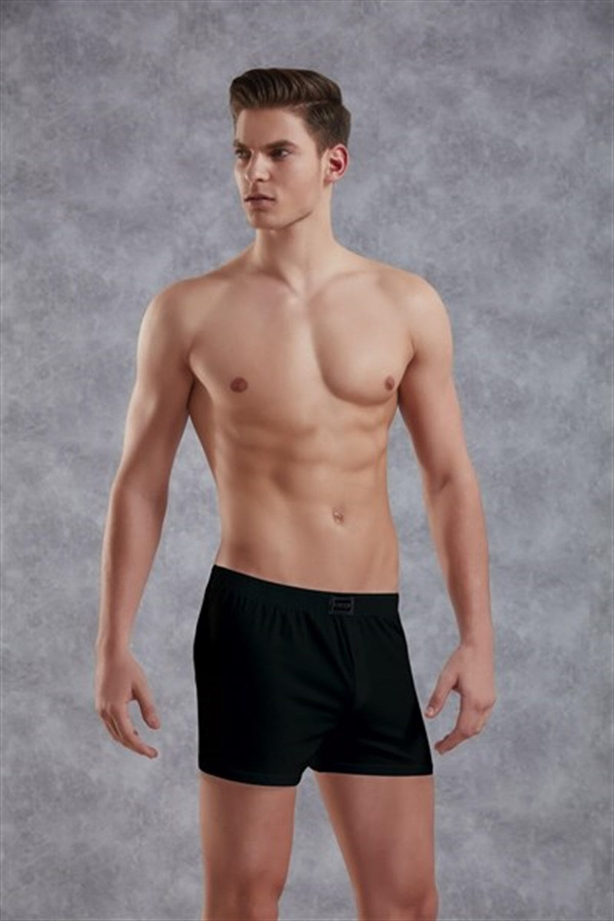 Men's Boxer 1511