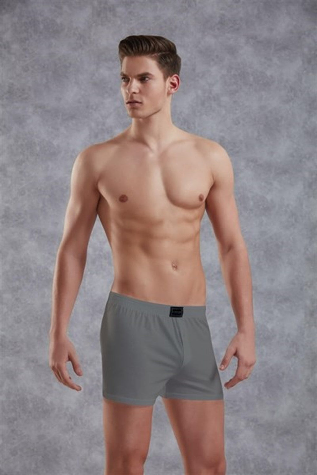 Herren Boxer 1511