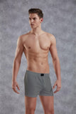 Men's Boxer 1511