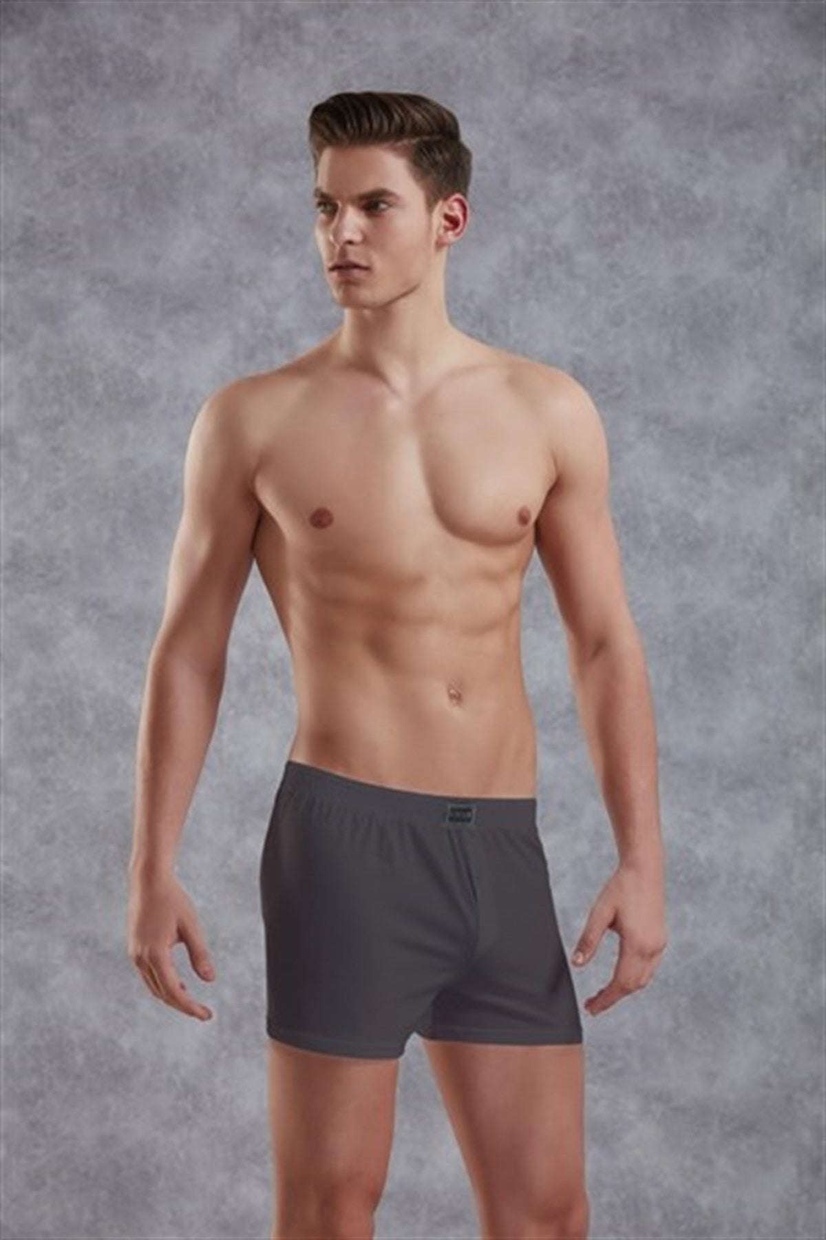 Men's Boxer 1511