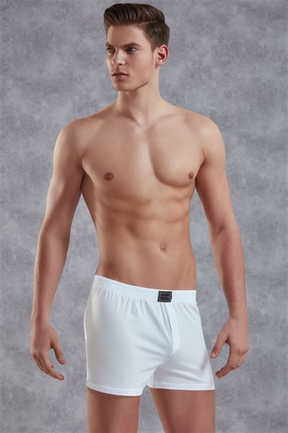 Men's Boxer 1511