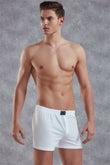 Men's Boxer 1511