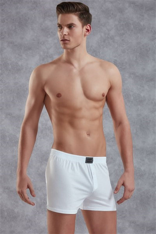 Men's Boxer 1511