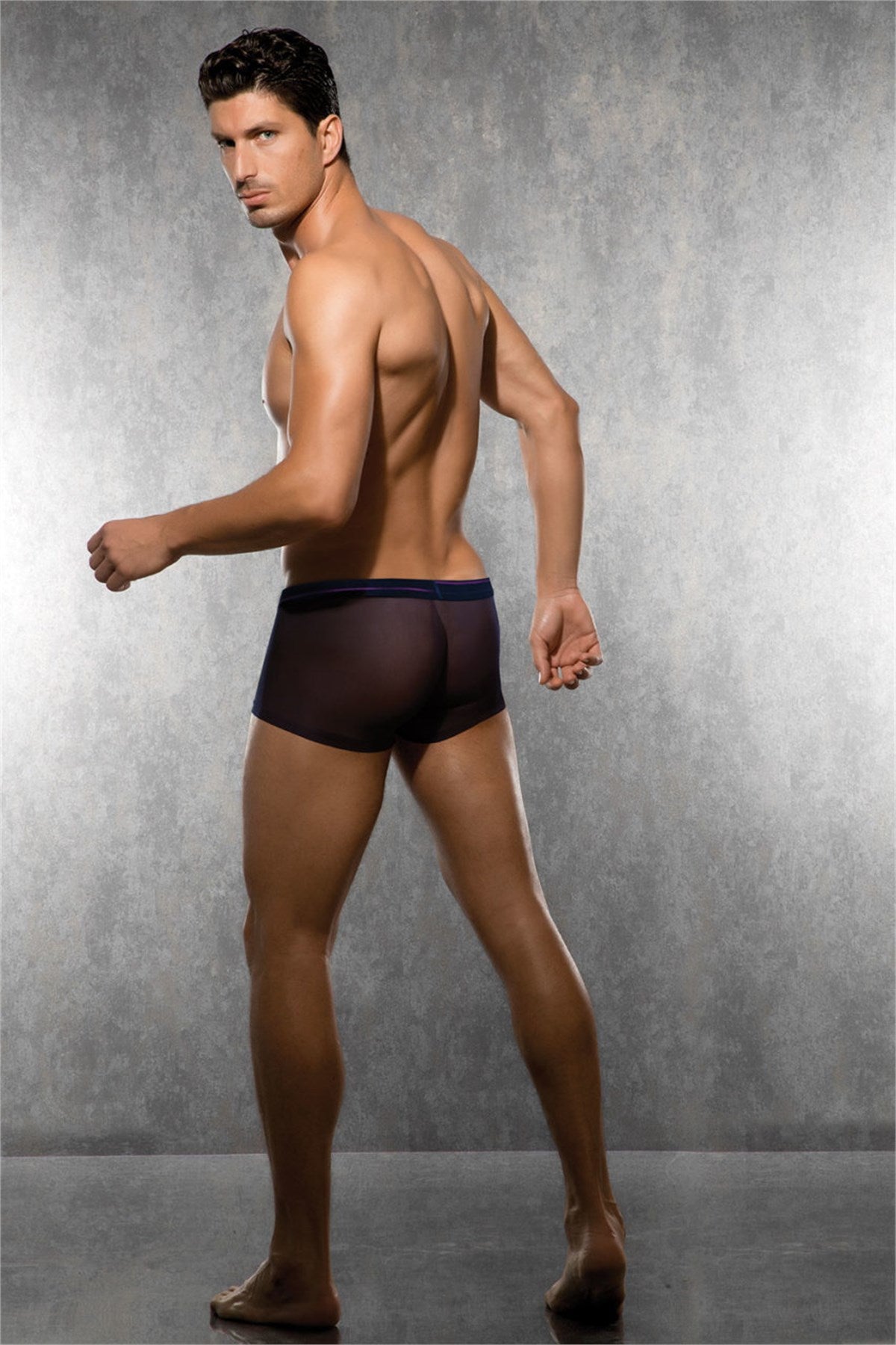 Men's Boxer 1586