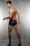 Men's Boxer 1586