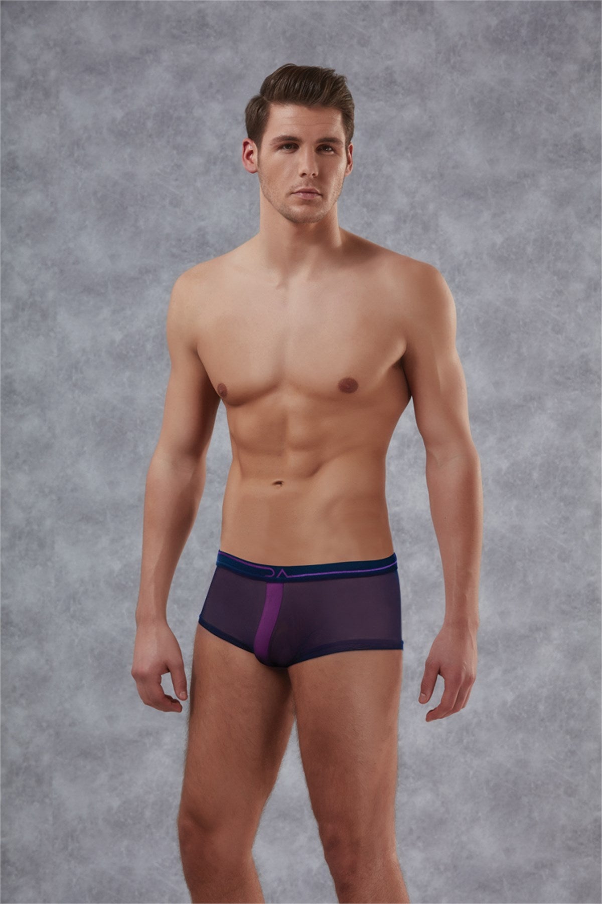 Men's Boxer 1586