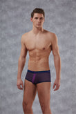 Men's Boxer 1586