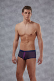Men's Boxer 1586