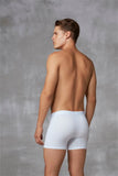 Men's Boxer 3-Piece Economic Pack 1742