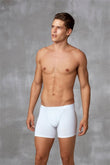 Men's Boxer 3-Piece Economic Pack 1742