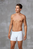 Men's Boxer 3-Piece Economic Pack 1742