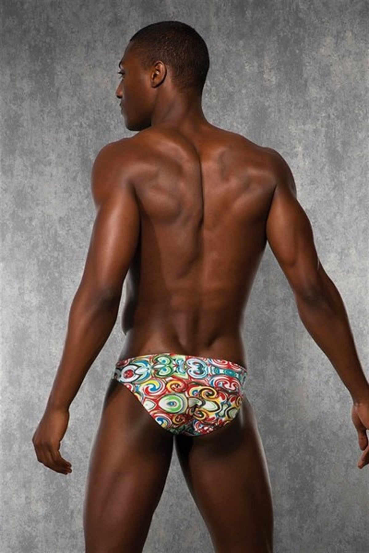 Herren Slip Slip 1245
