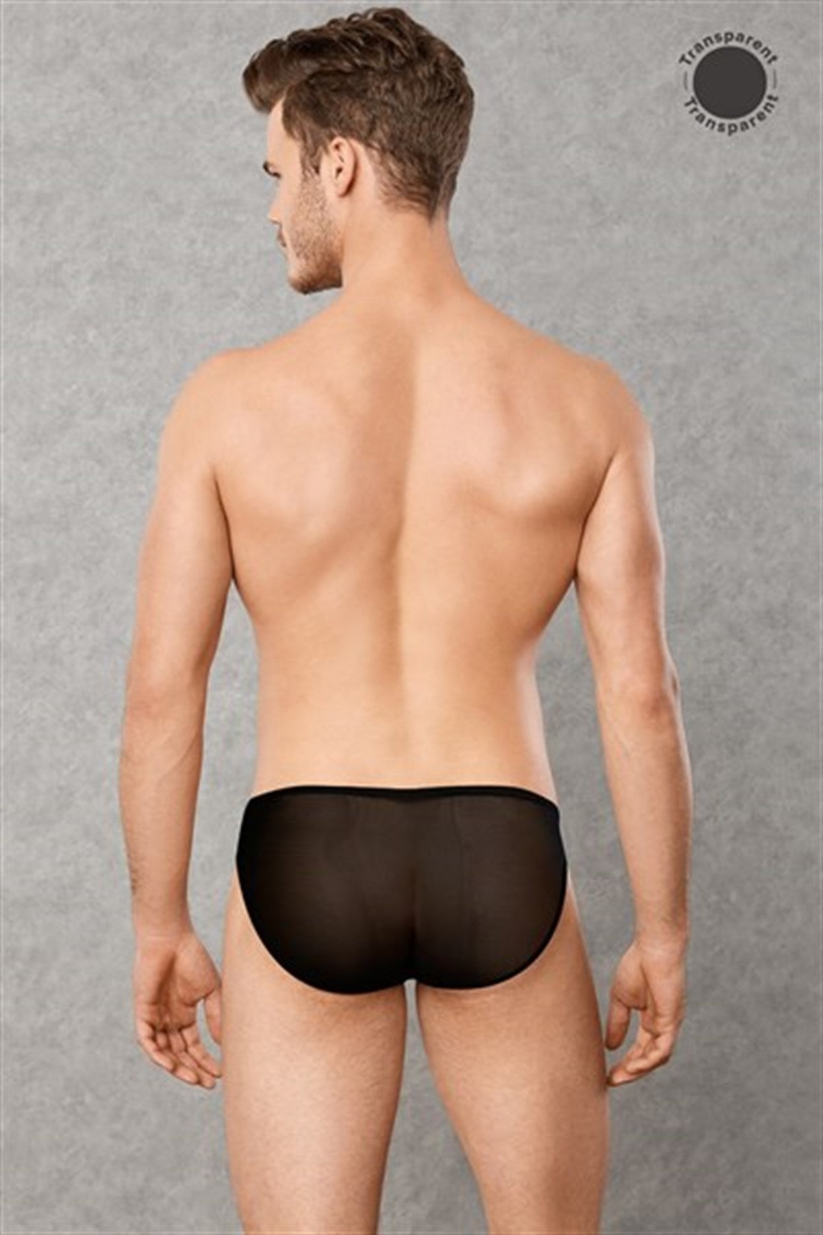 Herren Slip Slip 1321