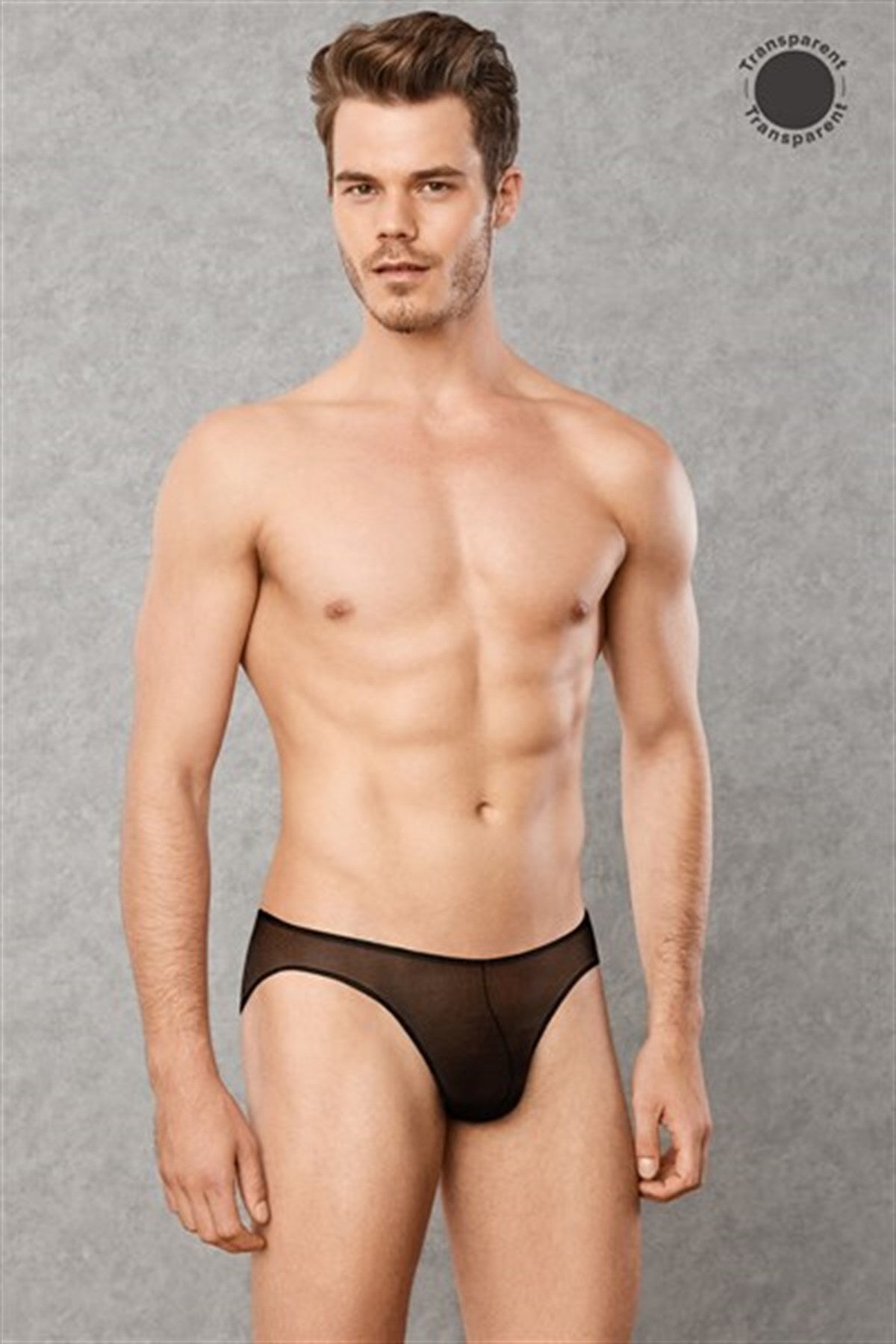 Herren Slip Slip 1321