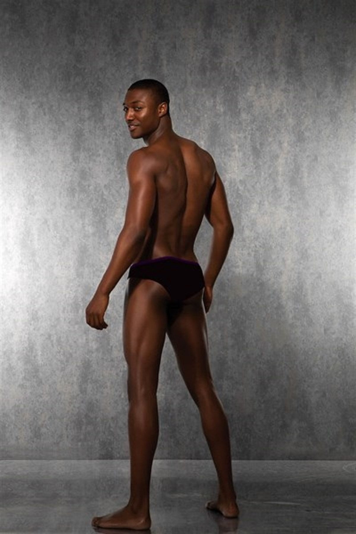 Men's Briefs Slip 1377