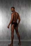 Men's Briefs Slip 1377
