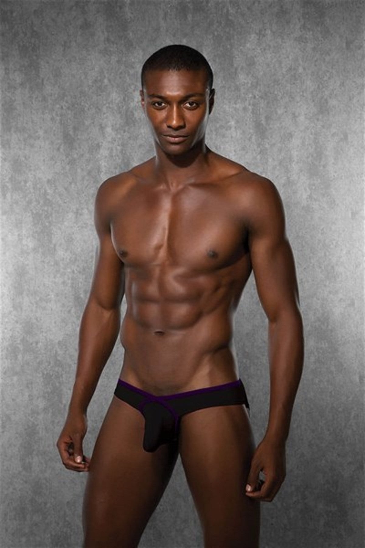 Men's Briefs Slip 1377